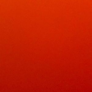 Meet your Posher, Kaela